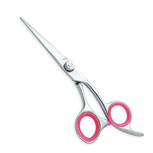 Professional Hair Dressing & Barber Scissors