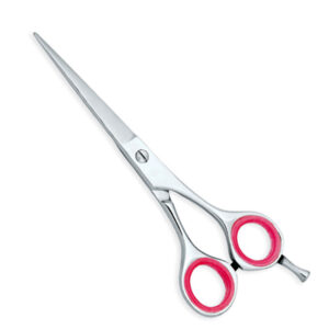 Professional Hair Dressing & Barber Scissors