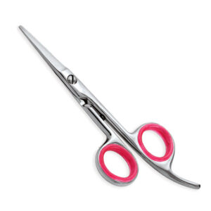 Professional Hair Dressing & Barber Scissors