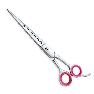 Professional Hair Dressing & Barber Scissors