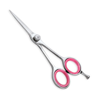Professional Hair Dressing & Barber Scissors