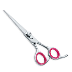 Professional Hair Dressing & Barber Scissors