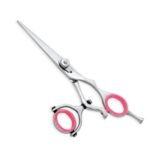 Professional Hair Dressing & Barber Scissors
