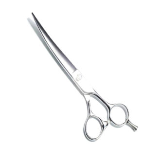 Professional Hair Dressing & Barber Scissors