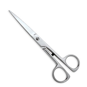 Professional Hair Dressing & Barber Scissors