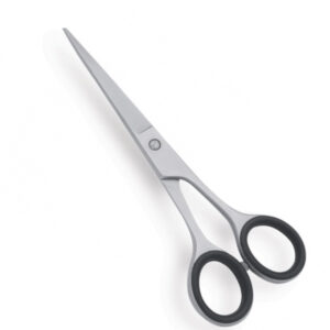 Professional Hair Dressing & Barber Scissors