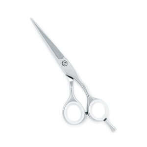 Professional Hair Dressing & Barber Scissors
