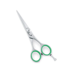 Professional Hair Dressing & Barber Scissors