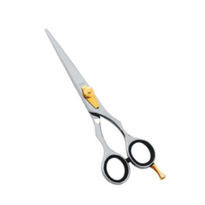 Professional Hair Dressing & Barber Scissors