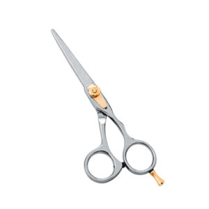 Professional Hair Dressing & Barber Scissors