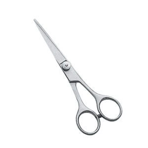 Professional Hair Dressing & Barber Scissors