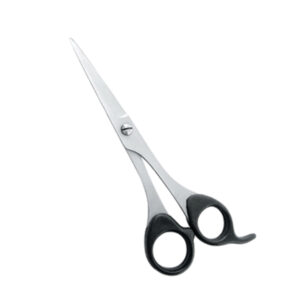 Professional Hair Dressing & Barber Scissors