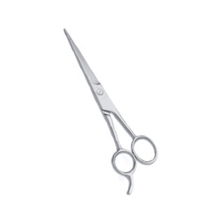 Professional Hair Dressing & Barber Scissors