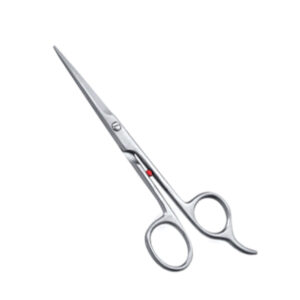 Professional Hair Dressing & Barber Scissors