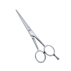 Professional Hair Dressing & Barber Scissors