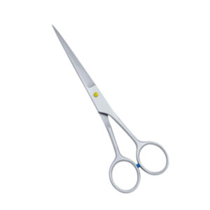 Professional Hair Dressing & Barber Scissors