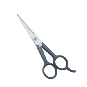 Professional Hair Dressing & Barber Scissors