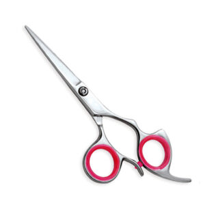 Professional Hair Dressing & Barber Scissors