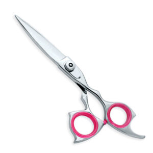 Professional Hair Dressing & Barber Scissors