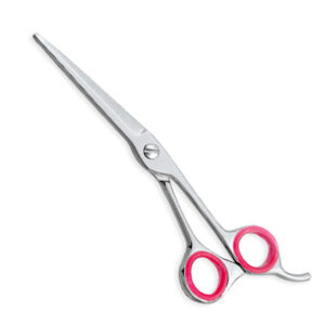 Professional Hair Dressing & Barber Scissors
