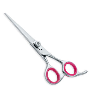 Professional Hair Dressing & Barber Scissors