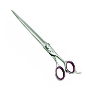 Professional Hair Dressing & Barber Scissors