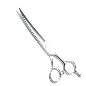 Professional Hair Dressing & Barber Scissors