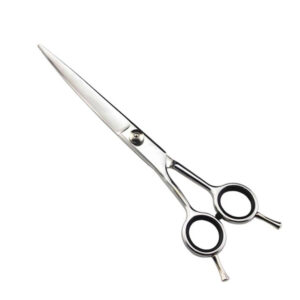 Professional Hair Dressing & Barber Scissors