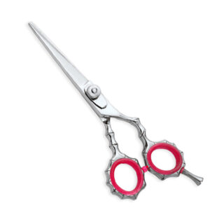 Professional Hair Dressing & Barber Scissors