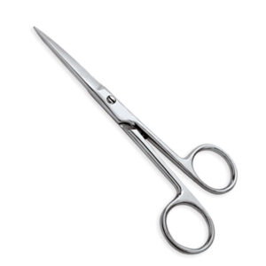 Professional Hair Dressing & Barber Scissors