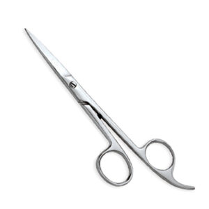 Professional Hair Dressing & Barber Scissors