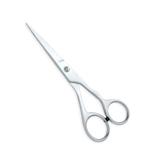 Professional Hair Dressing & Barber Scissors