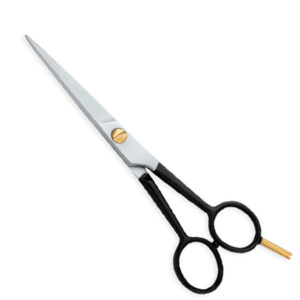 Professional Hair Dressing & Barber Scissors