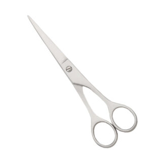 Professional Hair Dressing & Barber Scissors