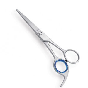 Professional Hair Dressing & Barber Scissors