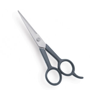 Professional Hair Dressing & Barber Scissors
