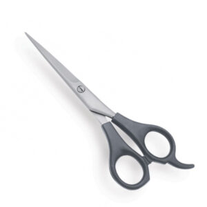 Professional Hair Dressing & Barber Scissors