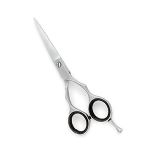 Professional Hair Dressing & Barber Scissors