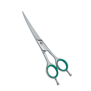 Professional Hair Dressing & Barber Scissors