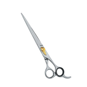 Professional Hair Dressing & Barber Scissors