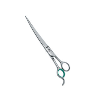 Professional Hair Dressing & Barber Scissors