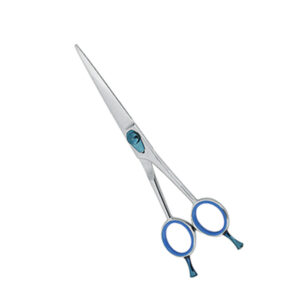 Professional Hair Dressing & Barber Scissors