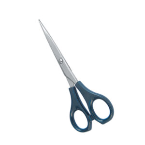 Professional Hair Dressing & Barber Scissors