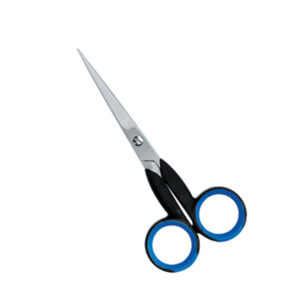 Professional Hair Dressing & Barber Scissors