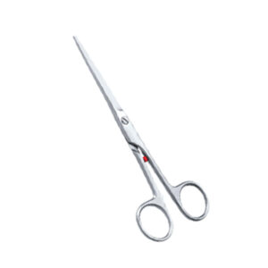 Professional Hair Dressing & Barber Scissors