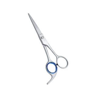 Professional Hair Dressing & Barber Scissors