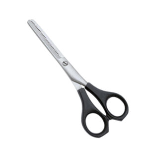Professional Hair Dressing & Barber Scissors