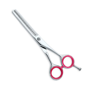 Professional Hair Thinning & Texturizing Scissors