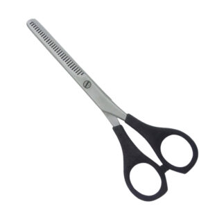 Professional Hair Thinning & Texturizing Scissors