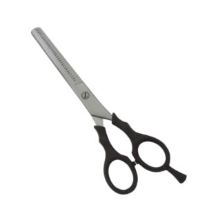 Professional Hair Thinning & Texturizing Scissors